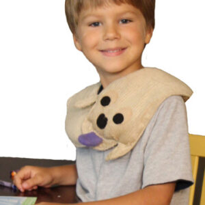 Puppy wrap 1 1.jpg