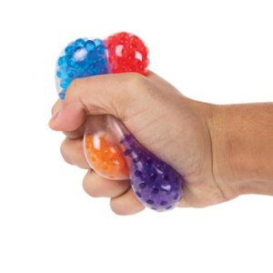 Quad ball 2.jpg