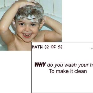 Question series in the home.jpg