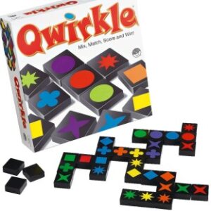 Qwirkle.jpg