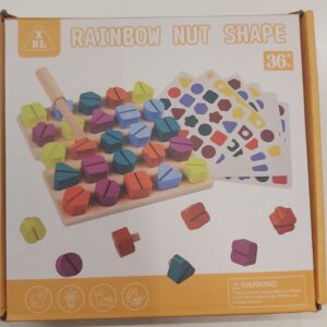 Rainbow Nuts and Bolts scaled 1.jpg