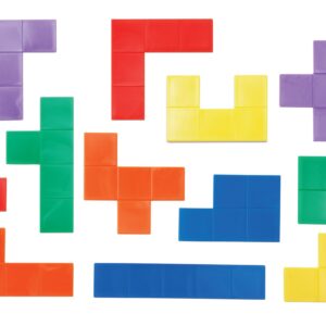 Rainbow Pentaminoes scaled 1.jpg