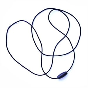 Replacement cord.jpg