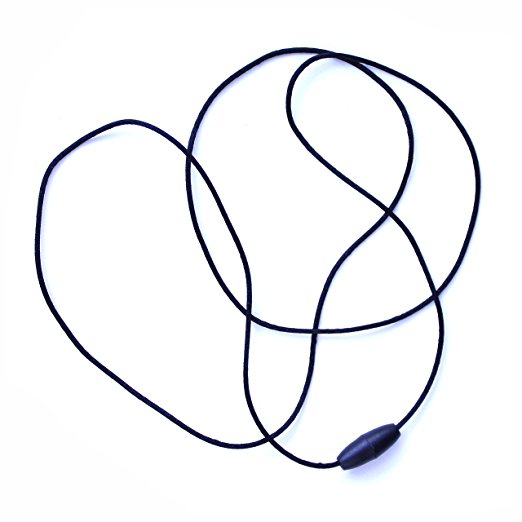 Replacement Necklace Cord