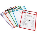 Reusable dry erase L.jpg