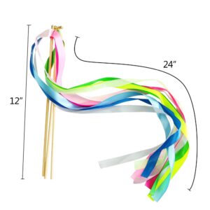 Ribbon wand 1.jpg
