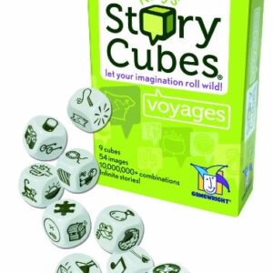 Rorys story cubes voyages.jpg