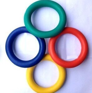 Rubber quoits.jpg