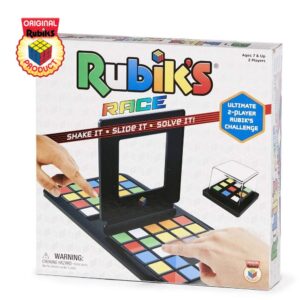 Rubiks Race 1.jpg