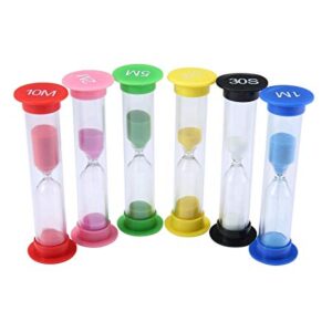 Sand timer 6.jpg