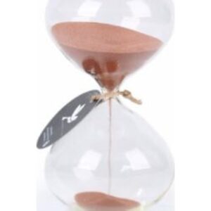 Sand timer glass.jpg