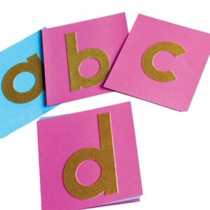 Sandpaper LC 2.jpg