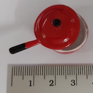 Saucepan and cover.jpg