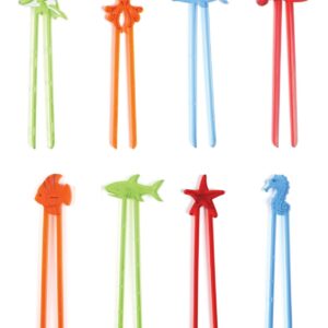 Sea creature chopsticks.jpg