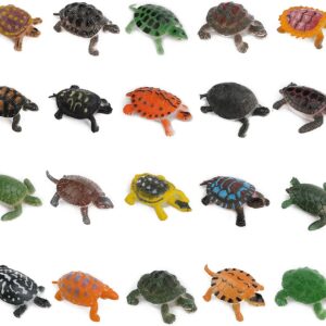 Sea turtles.jpg
