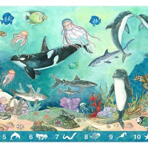 Seach and find beneath the sea.jpg
