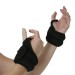 Sensory Hugs Wrist Weight with Thumb Loop - Image 2