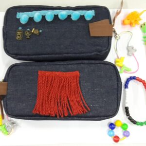Sensory pencil case scaled 1.jpg
