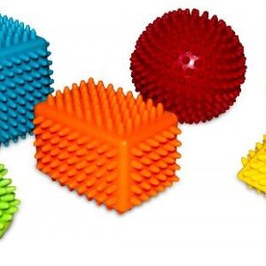 Sensory shapes.jpg