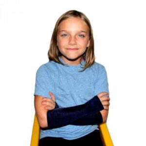 Sensory sleeve 1 2.jpg
