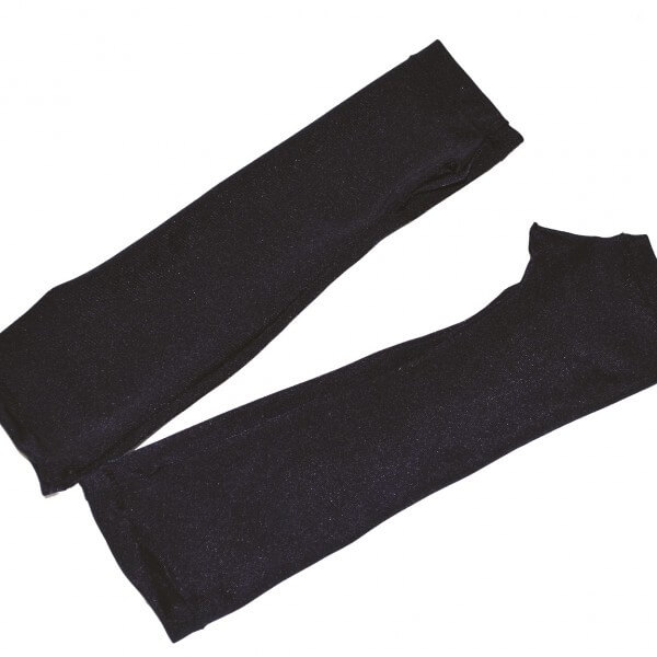 Sensory Sleeves - Image 2