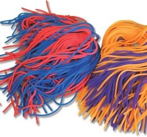 Sensory spaghetti.jpg