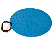 Sensory tactile mat.jpg