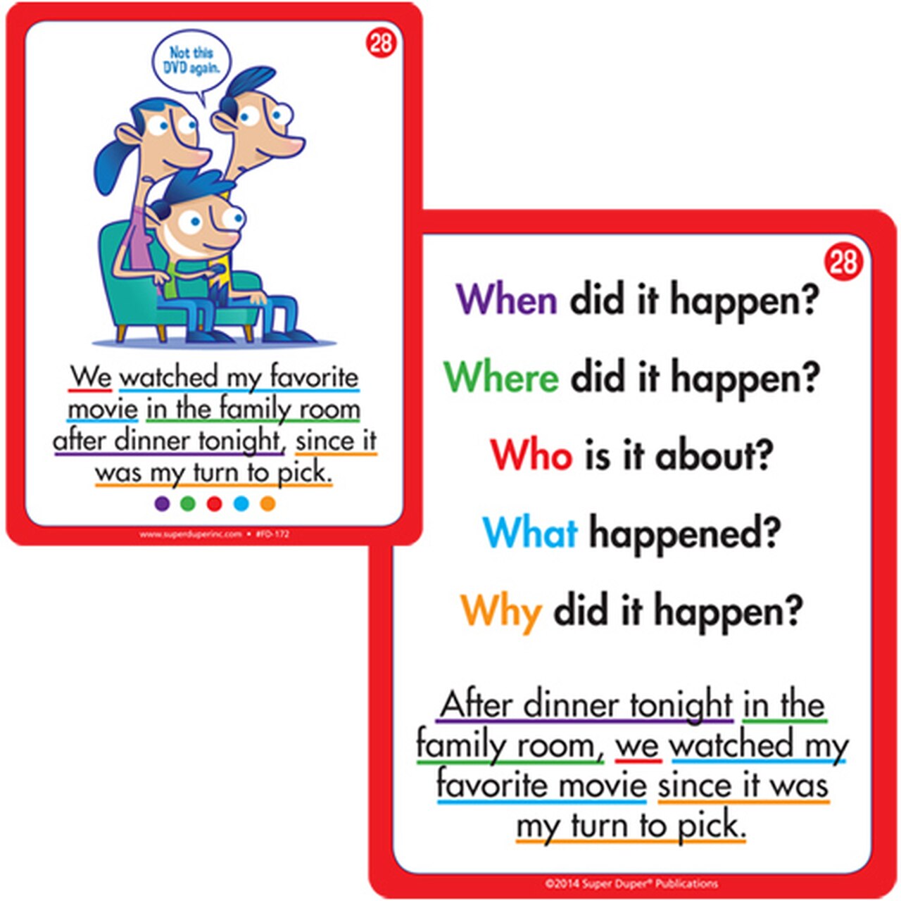 Sentence Remix - Image 3