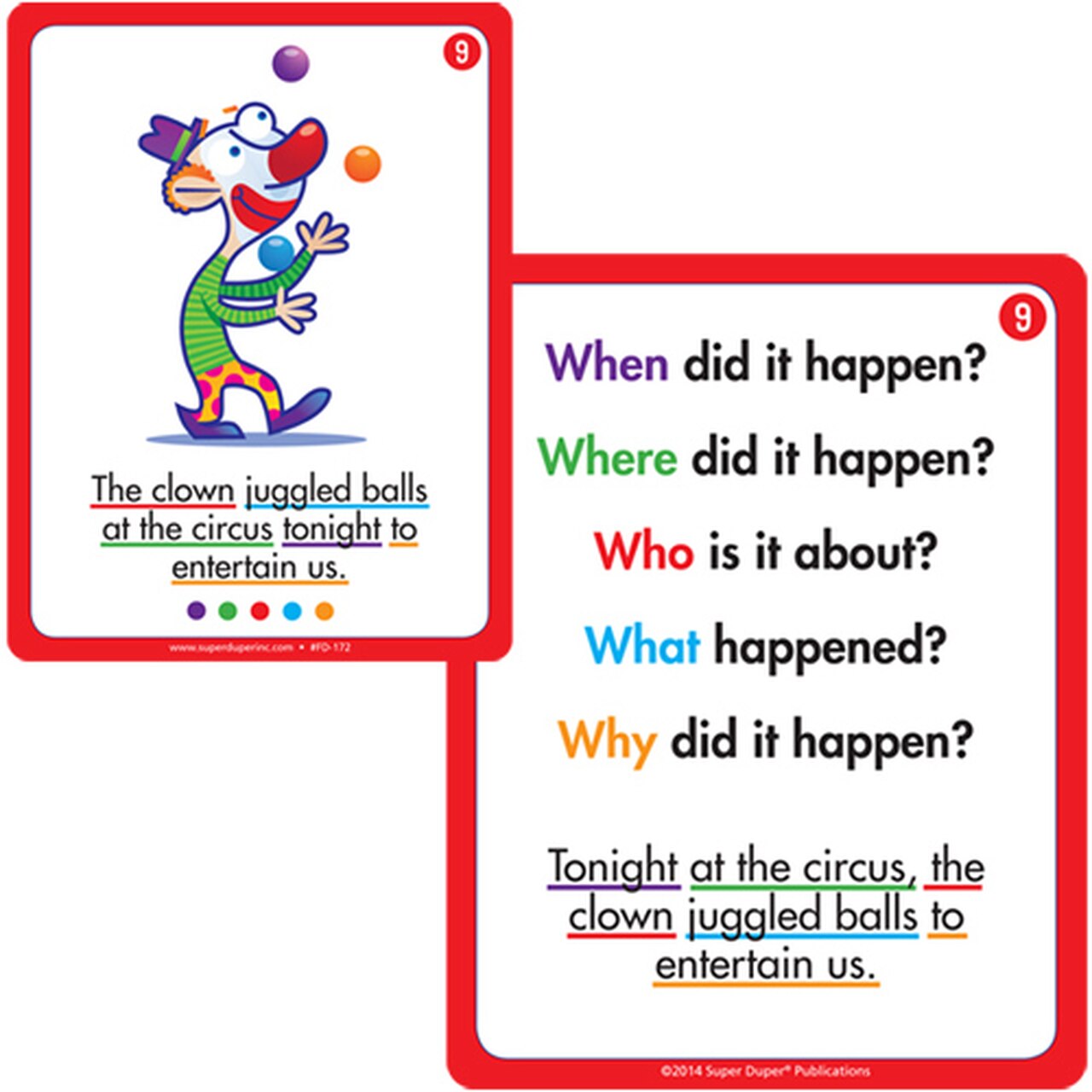 Sentence Remix - Image 4