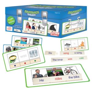 Sentence toolbox1.jpg