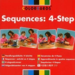 Sequences 4 step colorcards.jpg