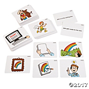 Sequencing story cards.jpg
