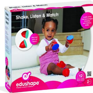 Shake listen and match 1.jpg