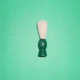 Shaving brush.jpg