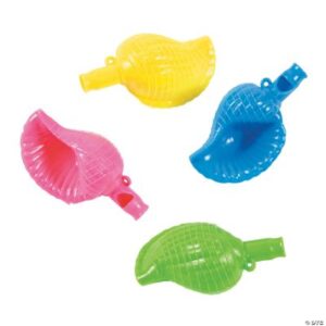 Shell whistle.jpeg