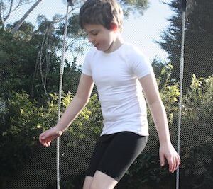 Shorts 1.jpg