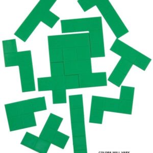 Single colour pentonimoes.jpg