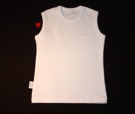 Singlet.jpg