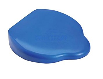 Sit On Air Cushion