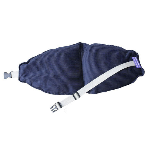 Sit Tight Weighted Lap Pad (Small)