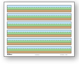 Sky grass dirt paper wide rule.png