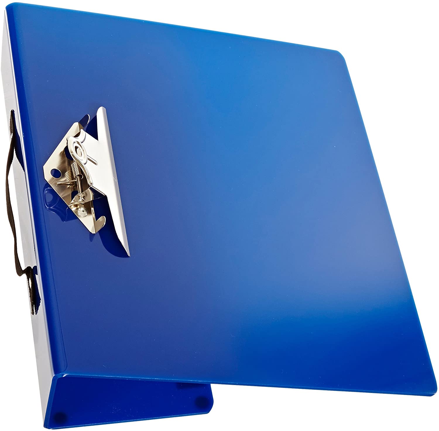 Slant Board