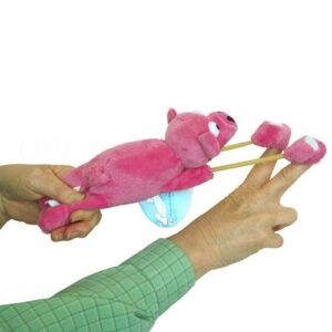 Slingshot.jpg