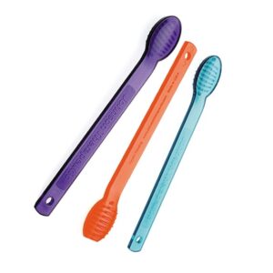 Small textured spoon.jpg