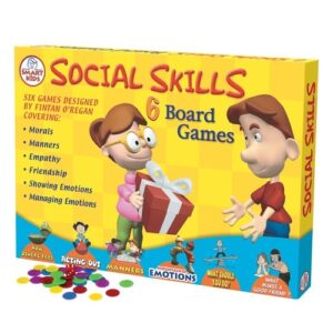 Smart kids social game 1.jpg