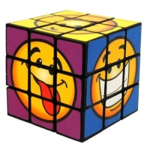 Smile face cube 1.jpg