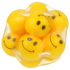 Smiley face molecule.jpg