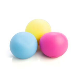 Smoosho colour changing ball.jpg