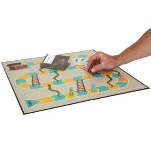 Snakes and ladders adult 1.jpg