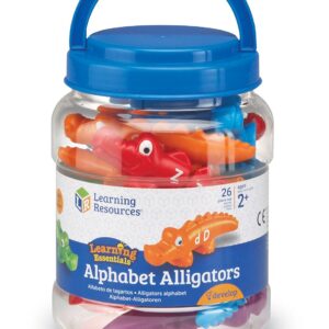 Snap and learn alphet 1.jpg